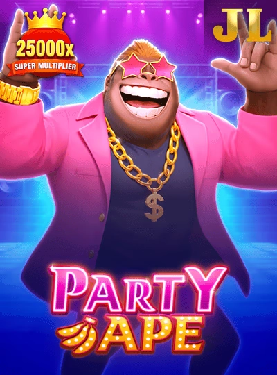 007slot