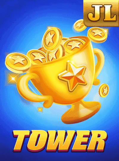 007slot
