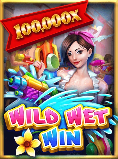 007slot