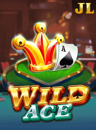 007slot