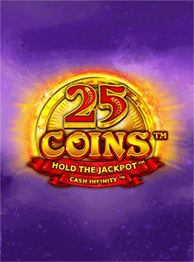 007slot