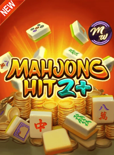 007slot